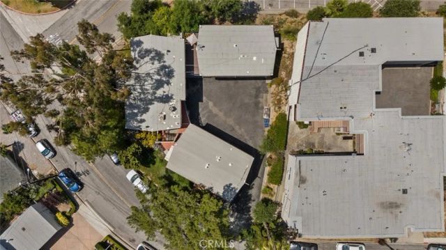2159 La Canada Crest Drive 1, La Canada Flintridge, CA 91011