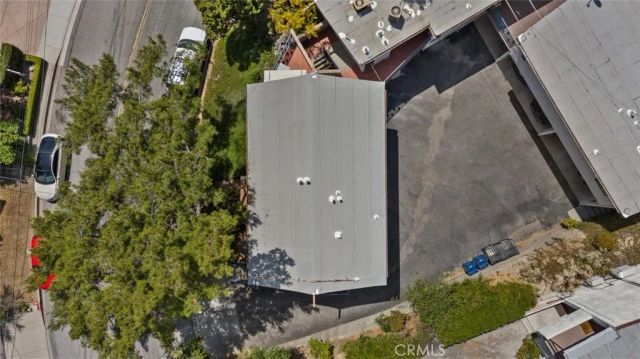 2159 La Canada Crest Drive 1, La Canada Flintridge, CA 91011