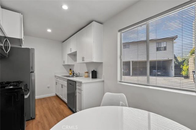 2159 La Canada Crest Drive 1, La Canada Flintridge, CA 91011