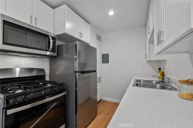 2159 La Canada Crest Drive 1, La Canada Flintridge, CA 91011