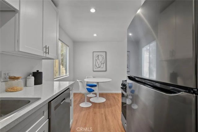 2159 La Canada Crest Drive 1, La Canada Flintridge, CA 91011