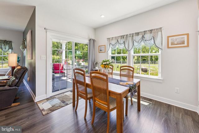 299 LETITIA MANOR DR, West Grove, PA 19390