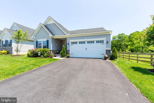 299 LETITIA MANOR DR, West Grove, PA 19390