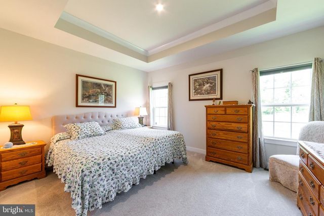 299 LETITIA MANOR DR, West Grove, PA 19390