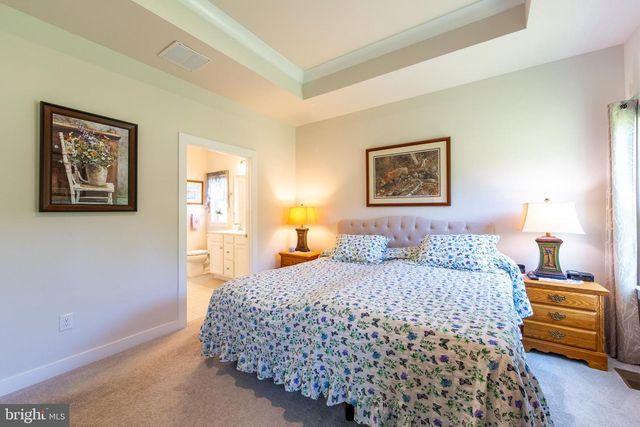 299 LETITIA MANOR DR, West Grove, PA 19390