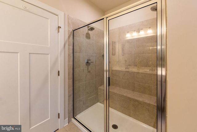 299 LETITIA MANOR DR, West Grove, PA 19390