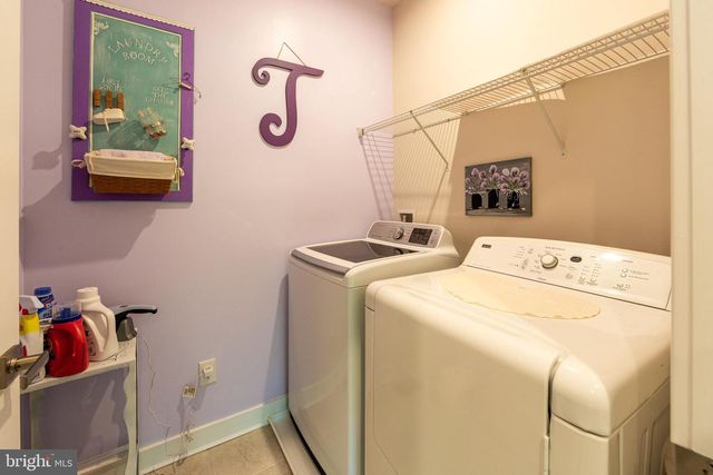 299 LETITIA MANOR DR, West Grove, PA 19390