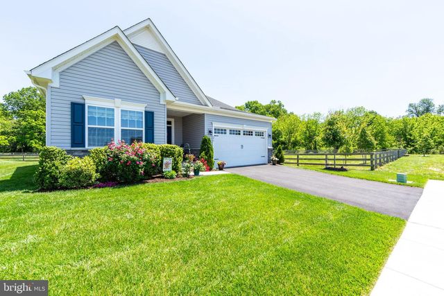 299 LETITIA MANOR DR, West Grove, PA 19390