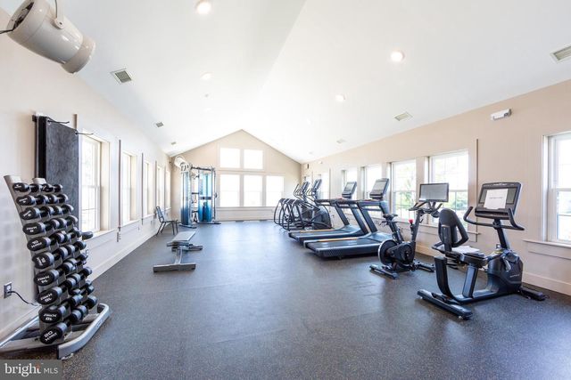 299 LETITIA MANOR DR, West Grove, PA 19390