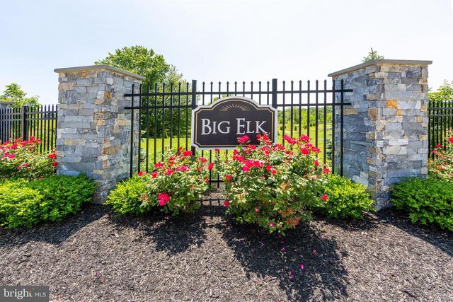 299 LETITIA MANOR DR, West Grove, PA 19390