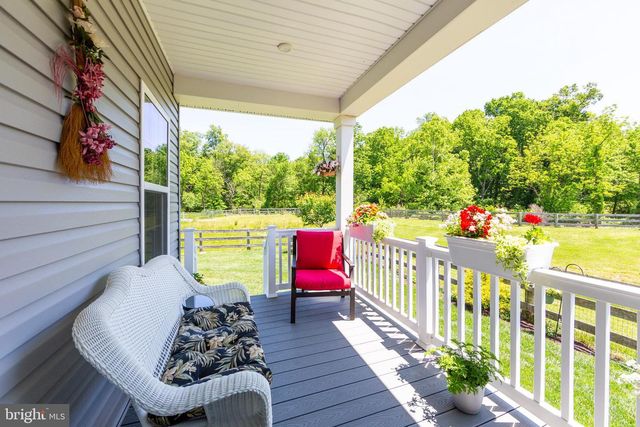 299 LETITIA MANOR DR, West Grove, PA 19390