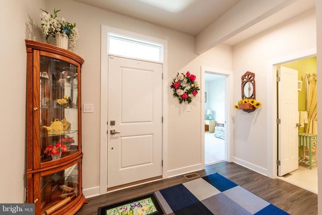 299 LETITIA MANOR DR, West Grove, PA 19390