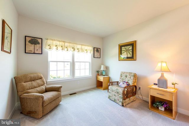 299 LETITIA MANOR DR, West Grove, PA 19390