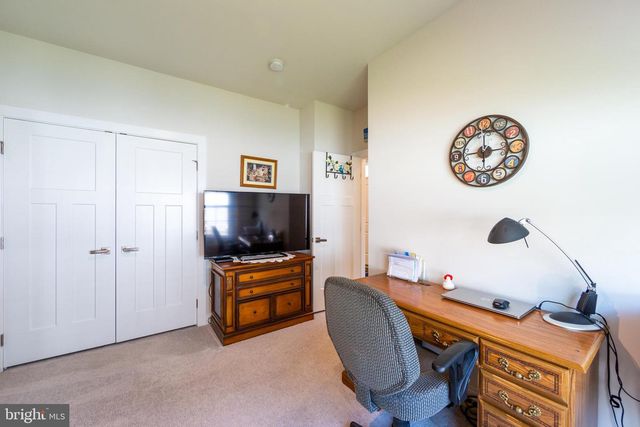 299 LETITIA MANOR DR, West Grove, PA 19390