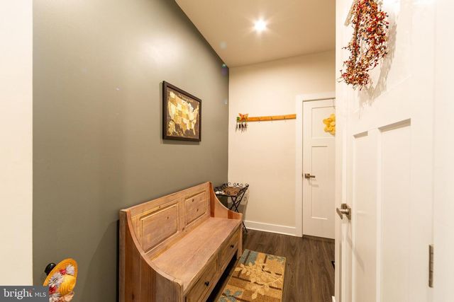 299 LETITIA MANOR DR, West Grove, PA 19390