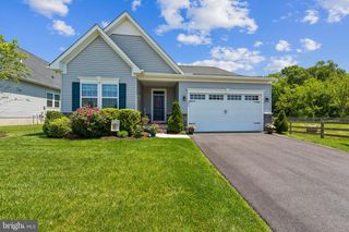 299 LETITIA MANOR DR, West Grove, PA 19390