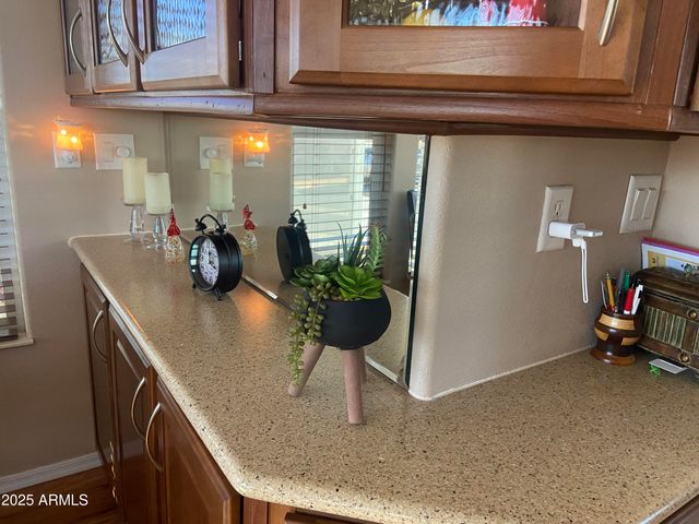 1549 W Yurok Avenue, Apache Junction, AZ 85119