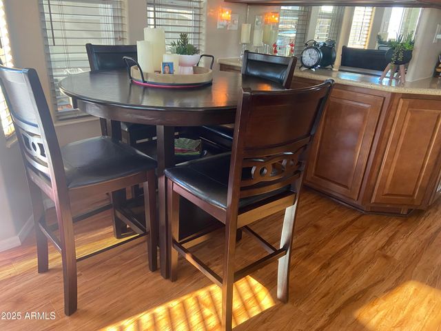 1549 W Yurok Avenue, Apache Junction, AZ 85119