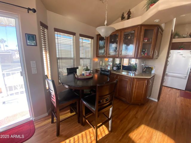 1549 W Yurok Avenue, Apache Junction, AZ 85119