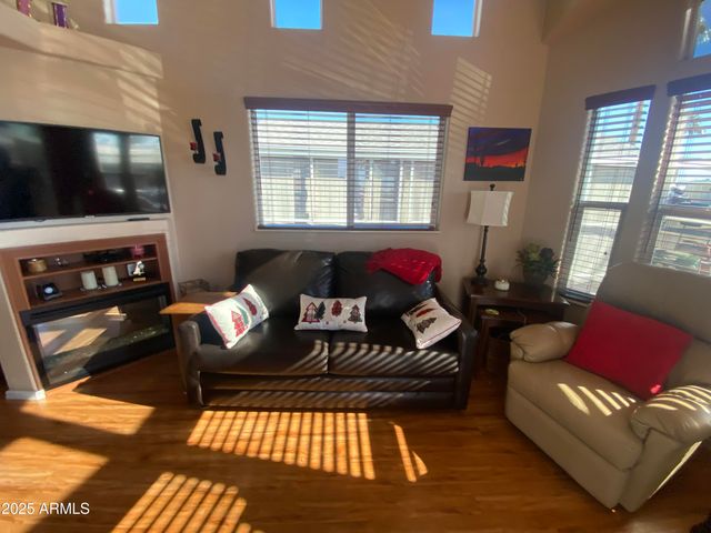 1549 W Yurok Avenue, Apache Junction, AZ 85119