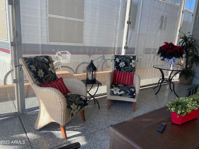 1549 W Yurok Avenue, Apache Junction, AZ 85119