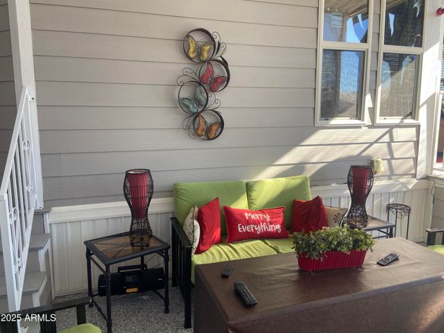 1549 W Yurok Avenue, Apache Junction, AZ 85119