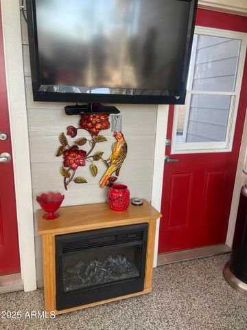 1549 W Yurok Avenue, Apache Junction, AZ 85119