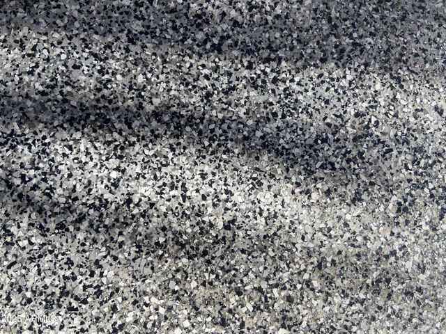 1549 W Yurok Avenue, Apache Junction, AZ 85119