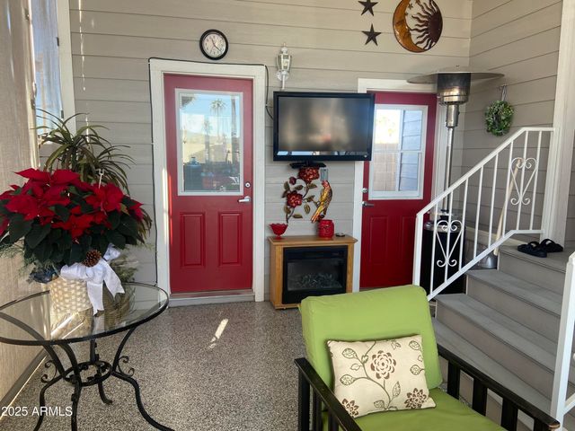 1549 W Yurok Avenue, Apache Junction, AZ 85119