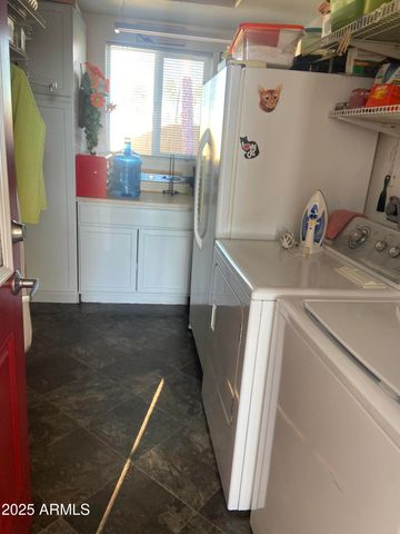 1549 W Yurok Avenue, Apache Junction, AZ 85119