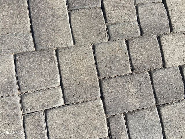 1549 W Yurok Avenue, Apache Junction, AZ 85119