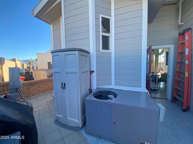 1549 W Yurok Avenue, Apache Junction, AZ 85119