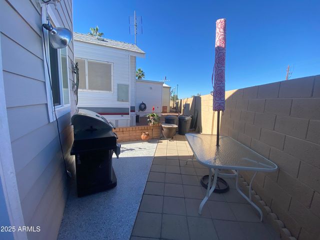 1549 W Yurok Avenue, Apache Junction, AZ 85119