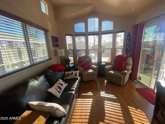 1549 W Yurok Avenue, Apache Junction, AZ 85119