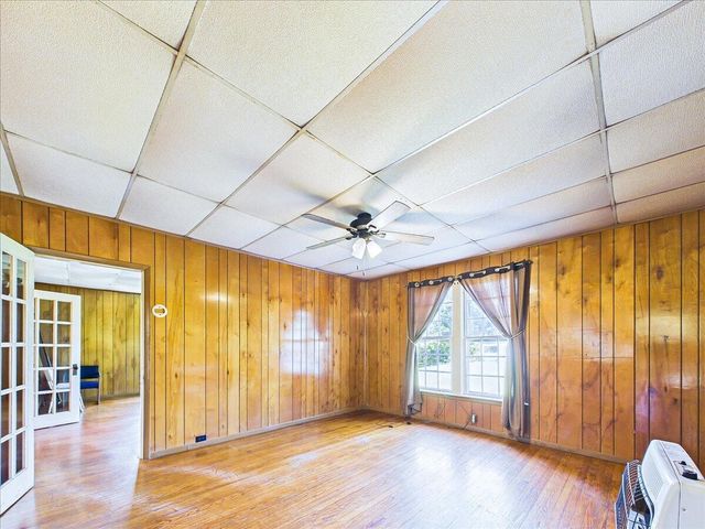 111 Bryan Hill Drive, Tellico Plains, TN 37385