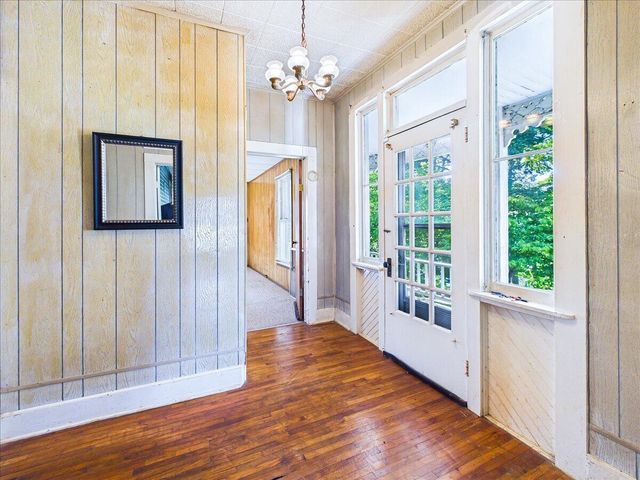 111 Bryan Hill Drive, Tellico Plains, TN 37385