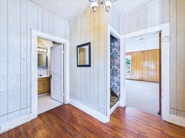 111 Bryan Hill Drive, Tellico Plains, TN 37385