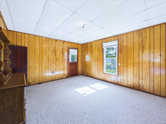 111 Bryan Hill Drive, Tellico Plains, TN 37385