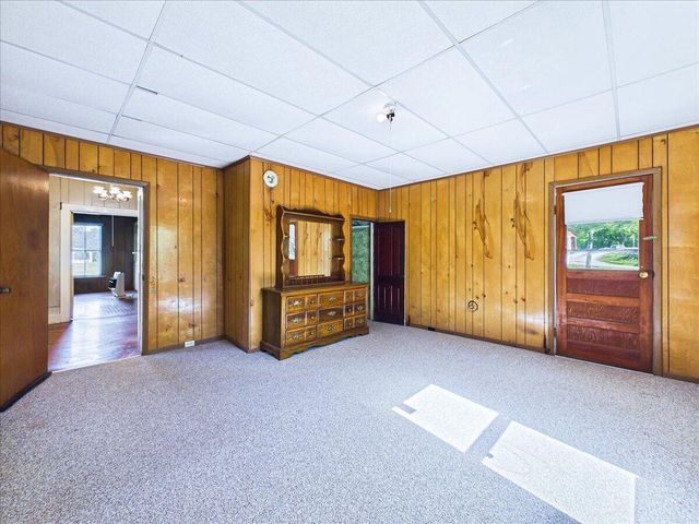 111 Bryan Hill Drive, Tellico Plains, TN 37385