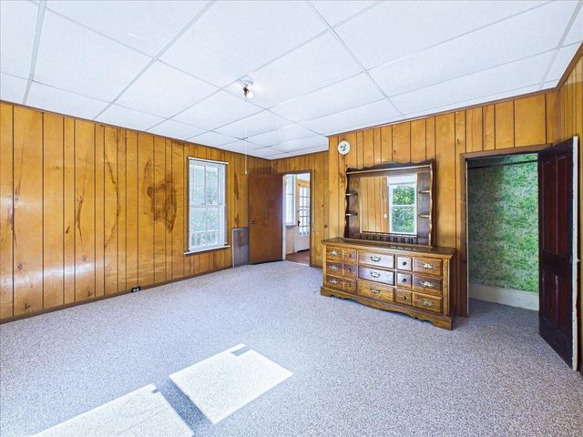 111 Bryan Hill Drive, Tellico Plains, TN 37385
