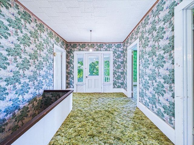 111 Bryan Hill Drive, Tellico Plains, TN 37385