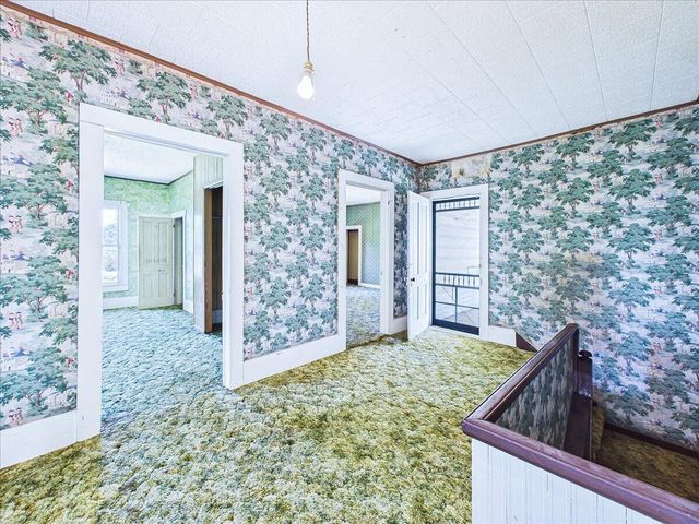 111 Bryan Hill Drive, Tellico Plains, TN 37385