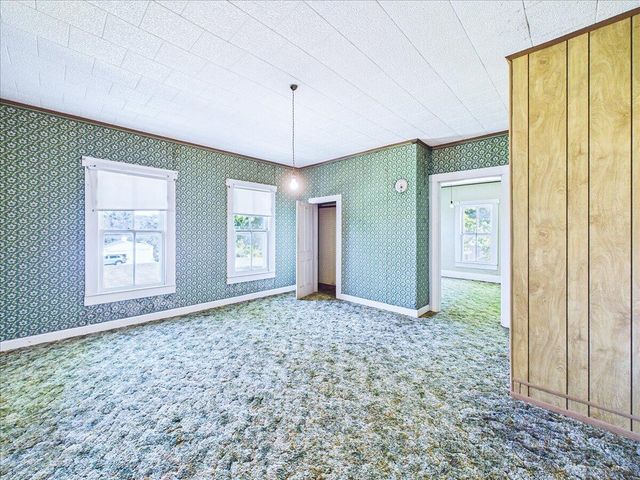 111 Bryan Hill Drive, Tellico Plains, TN 37385