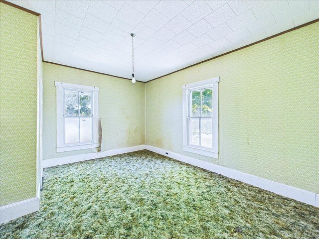 111 Bryan Hill Drive, Tellico Plains, TN 37385
