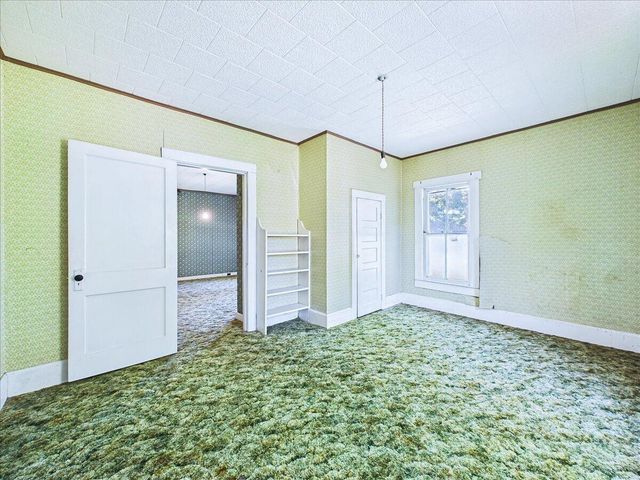111 Bryan Hill Drive, Tellico Plains, TN 37385