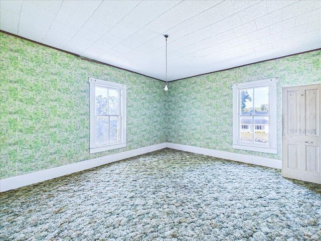 111 Bryan Hill Drive, Tellico Plains, TN 37385