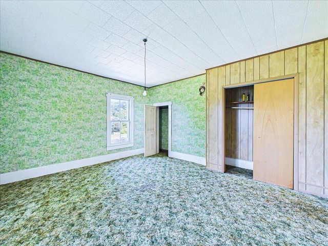 111 Bryan Hill Drive, Tellico Plains, TN 37385