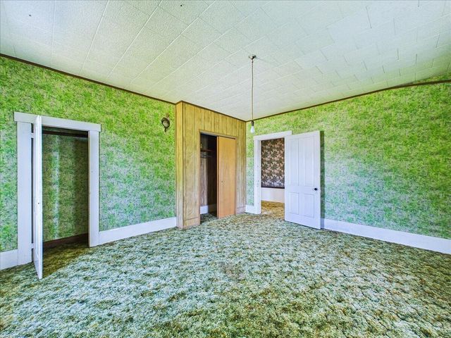 111 Bryan Hill Drive, Tellico Plains, TN 37385
