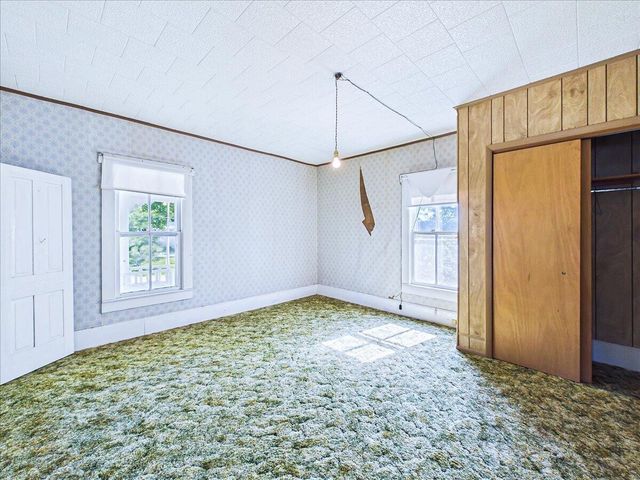 111 Bryan Hill Drive, Tellico Plains, TN 37385