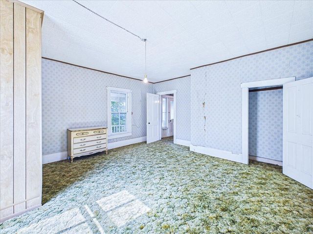 111 Bryan Hill Drive, Tellico Plains, TN 37385